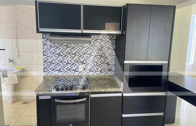 Imagem 14: CASA RESIDENCIAL em BRAGANÇA PAULISTA - SP, JARDIM EUROPA