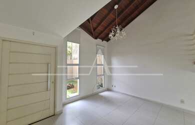 Imagem 7: CASA RESIDENCIAL em BRAGANÇA PAULISTA - SP, CONDOMÍNIO RESIDENCIAL MIRANTE DE BRAGANÇA