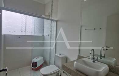 Imagem 16: CASA RESIDENCIAL em BRAGANÇA PAULISTA - SP, JARDIM PRIMAVERA