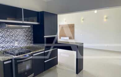 Imagem 13: CASA RESIDENCIAL em BRAGANÇA PAULISTA - SP, JARDIM EUROPA