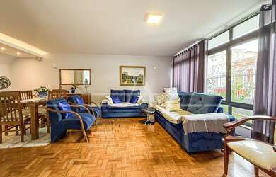 Imagem 4: CASA RESIDENCIAL em BRAGANÇA PAULISTA - SP, CENTRO