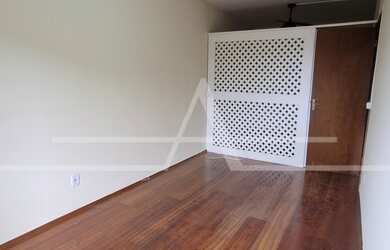 Imagem 7: APARTAMENTO RESIDENCIAL em BRAGANÇA PAULISTA - SP, JARDIM NOVA BRAGANÇA