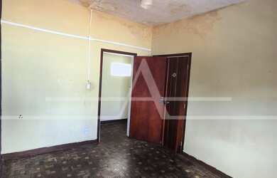 Imagem 12: PONTO COMERCIAL em BRAGANÇA PAULISTA - SP, CENTRO