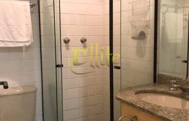 Imagem 14: Apartamento para venda na Bela Vista, excelente localização de frente ao hospital Sírio Li