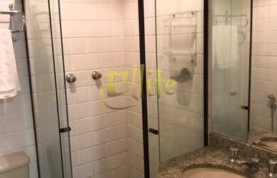 Imagem 15: Apartamento para venda na Bela Vista, excelente localização de frente ao hospital Sírio Li