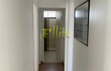 Imagem 5: Flat para venda no bairro Jardim Paulista, São Paulo