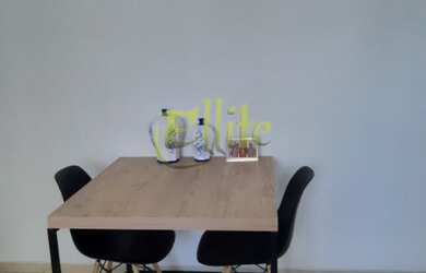 Imagem 12: Flat para venda no bairro Jardim Paulista, São Paulo