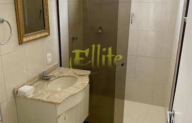 Imagem 10: Flat para venda no bairro Jardim Paulista, São Paulo