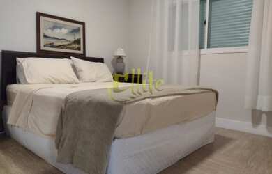 Imagem 15: Flat para locação e venda na Bela Vista, totalmente mobiliado com serviços!!