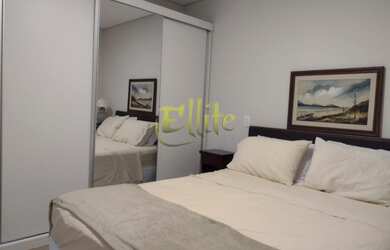 Imagem 16: Flat para locação e venda na Bela Vista, totalmente mobiliado com serviços!!