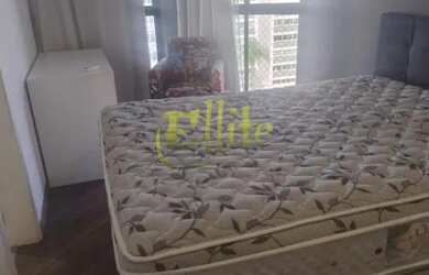 Imagem 8: Apartamento para venda no Itaim Bibi, São Paulo