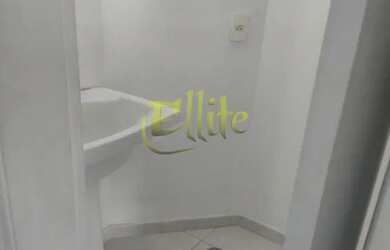 Imagem 5: Apartamento para venda no Itaim Bibi, São Paulo