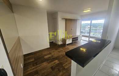 Imagem 5: Apartamento para locação na região do Campo Belo em São Paulo!