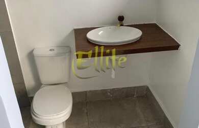 Imagem 12: Venha morar em um sobrado único e totalmente reformado na Vila Cordeiro,...