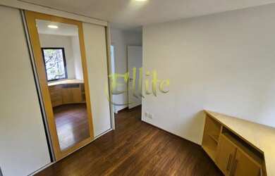 Imagem 14: Apartamento sem mobília de 02 dormitórios para locação no bairro Moema,...