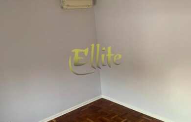 Imagem 9: Venha morar em um sobrado único e totalmente reformado na Vila Cordeiro,...