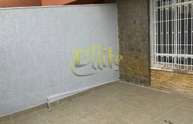 Imagem 2: Venha morar em um sobrado único e totalmente reformado na Vila Cordeiro,...