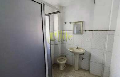 Imagem 11: Apartamento Exclusivo à Venda na Barra Funda - Invista no seu Futuro