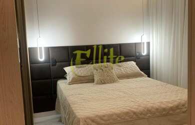 Imagem 11: Apartamento para locação em Pinheiros, SP 2 quartos, 1 sala, 1 banheiro,...