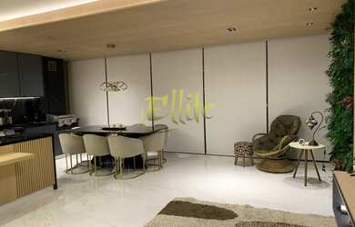 Imagem 6: Apartamento para locação em Pinheiros, SP 2 quartos, 1 sala, 1 banheiro,...