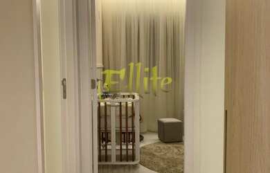 Imagem 15: Apartamento para locação em Pinheiros, SP 2 quartos, 1 sala, 1 banheiro,...