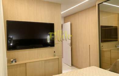 Imagem 13: Apartamento para locação em Pinheiros, SP 2 quartos, 1 sala, 1 banheiro,...