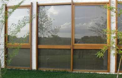 Imagem 4: CASA DE CONDOMINIO RESIDENCIAL em ITU - SP, FAZENDA VILA REAL DE ITU