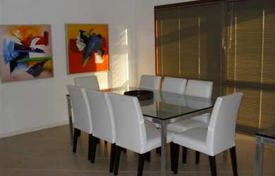 Imagem 12: CASA DE CONDOMINIO RESIDENCIAL em ITU - SP, FAZENDA VILA REAL DE ITU