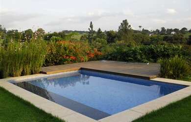 Imagem 5: CASA DE CONDOMINIO RESIDENCIAL em ITU - SP, FAZENDA VILA REAL DE ITU