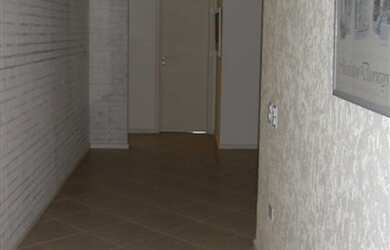 Imagem 14: CASA DE CONDOMINIO RESIDENCIAL em ITU - SP, FAZENDA VILA REAL DE ITU