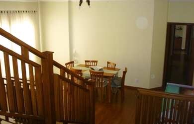 Imagem 4: CASA DE CONDOMINIO RESIDENCIAL em ITU - SP, PORTAL DE ITU