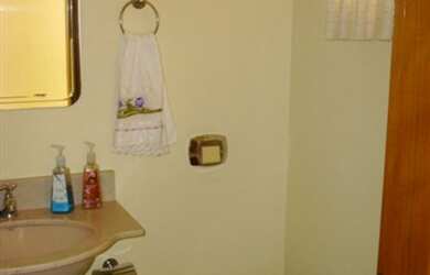 Imagem 5: CASA DE CONDOMINIO RESIDENCIAL em ITU - SP, PORTAL DE ITU