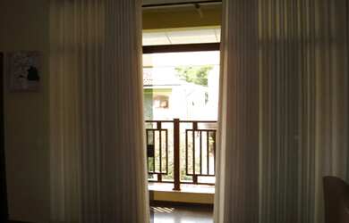 Imagem 6: CASA DE CONDOMINIO RESIDENCIAL em ITU - SP, PORTAL DE ITU