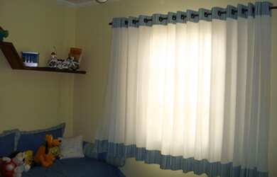 Imagem 7: CASA DE CONDOMINIO RESIDENCIAL em ITU - SP, PORTAL DE ITU