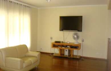 Imagem 2: CASA DE CONDOMINIO RESIDENCIAL em ITU - SP, PORTAL DE ITU