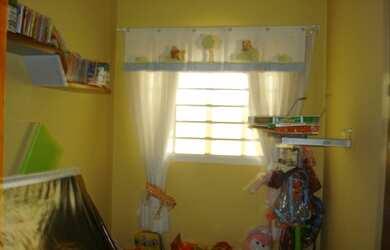 Imagem 13: CASA DE CONDOMINIO RESIDENCIAL em ITU - SP, PORTAL DE ITU