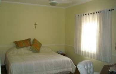 Imagem 14: CASA DE CONDOMINIO RESIDENCIAL em ITU - SP, PORTAL DE ITU