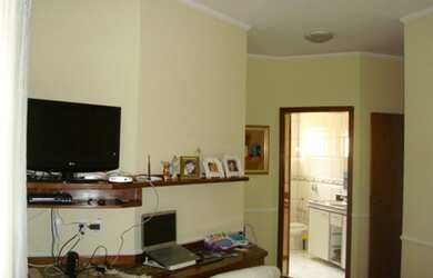 Imagem 15: CASA DE CONDOMINIO RESIDENCIAL em ITU - SP, PORTAL DE ITU