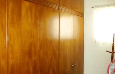 Imagem 16: CASA DE CONDOMINIO RESIDENCIAL em ITU - SP, PORTAL DE ITU