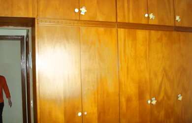 Imagem 8: CASA DE CONDOMINIO RESIDENCIAL em ITU - SP, PORTAL DE ITU