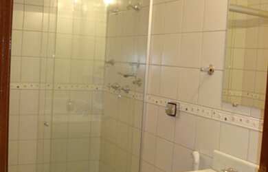 Imagem 9: CASA DE CONDOMINIO RESIDENCIAL em ITU - SP, PORTAL DE ITU