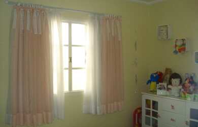 Imagem 10: CASA DE CONDOMINIO RESIDENCIAL em ITU - SP, PORTAL DE ITU