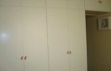 Imagem 11: CASA DE CONDOMINIO RESIDENCIAL em ITU - SP, PORTAL DE ITU