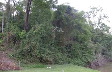 Imagem: O terreno à venda possui 1906m² de Área Privada e está localizado