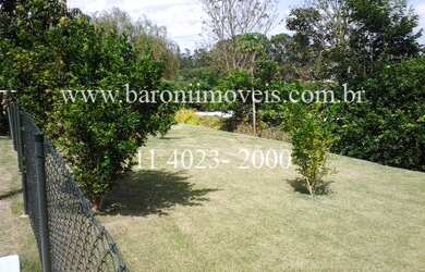 Imagem 5: CASA DE CONDOMINIO RESIDENCIAL em SALTO - SP, HARAS PAINEIRAS