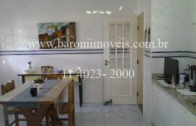 Imagem 6: CASA DE CONDOMINIO RESIDENCIAL em SALTO - SP, HARAS PAINEIRAS