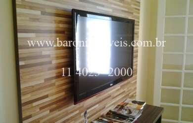 Imagem 9: CASA DE CONDOMINIO RESIDENCIAL em SALTO - SP, HARAS PAINEIRAS