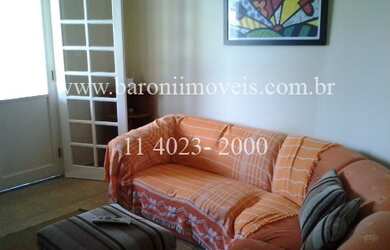 Imagem 10: CASA DE CONDOMINIO RESIDENCIAL em SALTO - SP, HARAS PAINEIRAS