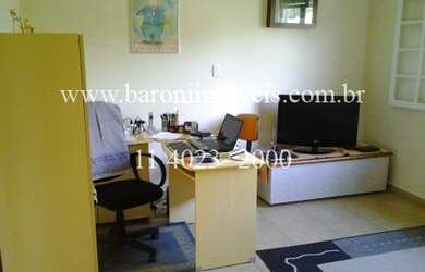 Imagem 11: CASA DE CONDOMINIO RESIDENCIAL em SALTO - SP, HARAS PAINEIRAS