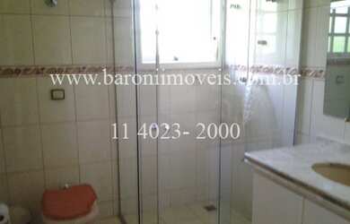 Imagem 12: CASA DE CONDOMINIO RESIDENCIAL em SALTO - SP, HARAS PAINEIRAS